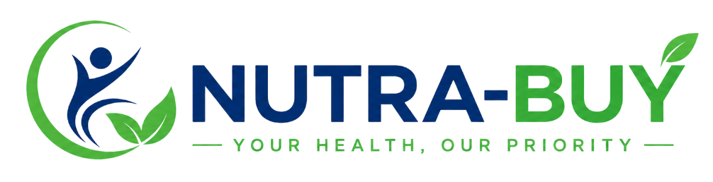 Nutra Buy WW